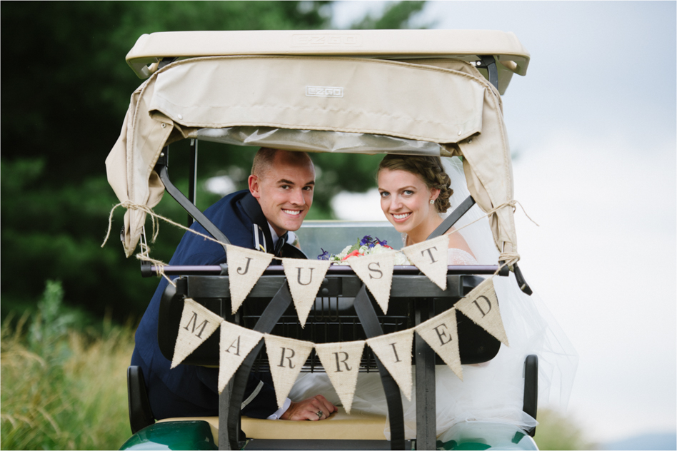 Robert Radifera Photography